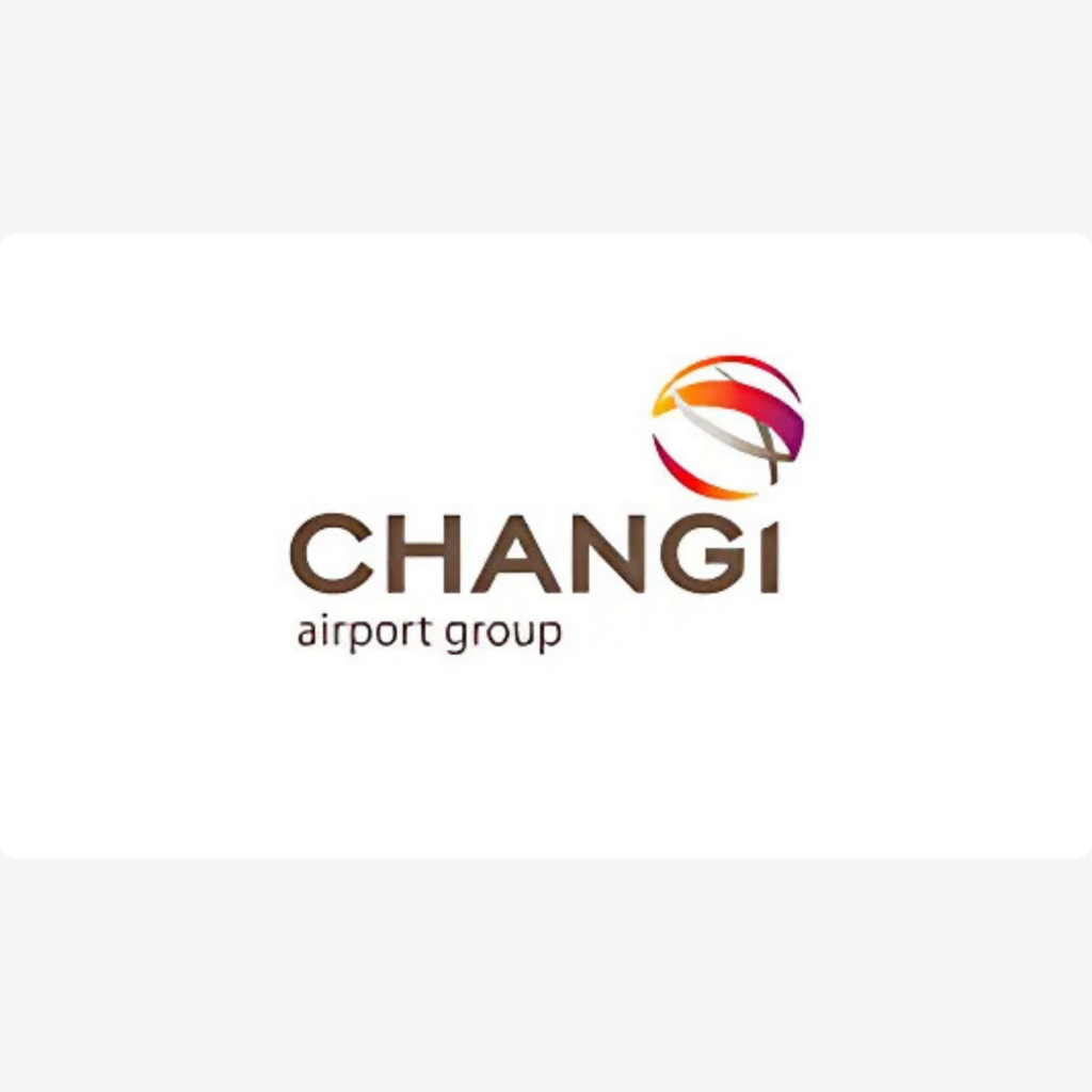 Changi-logo