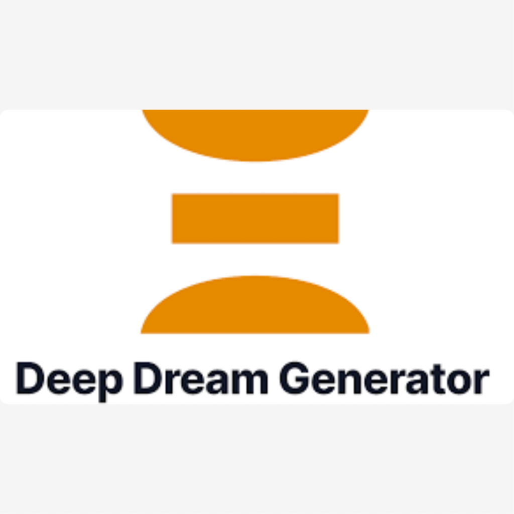 deep-dream-generator-logo