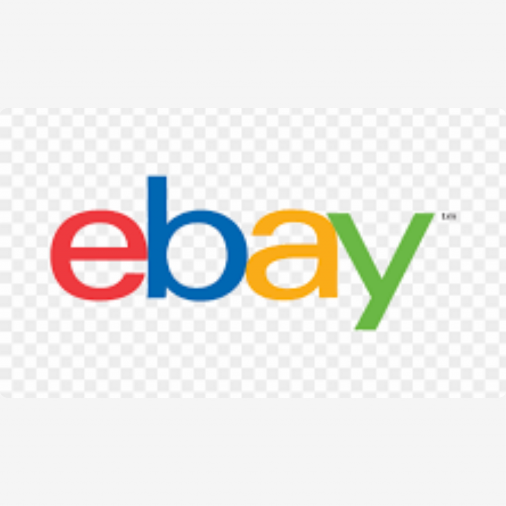 ebay