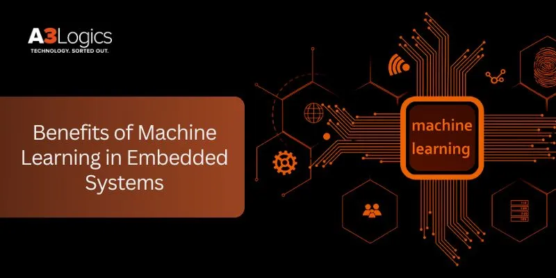 embedded-systems-with-machine-learning-benefits embedded-systems-with-machine-learning-benefits
