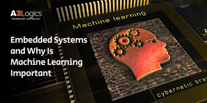 embedded-systems-with-machine-learning embedded-systems-with-machine-learning