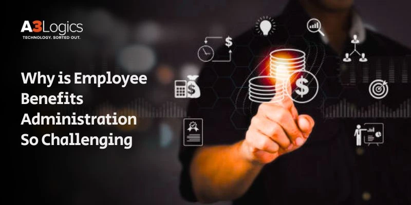 employee-benefits-administration-challenges employee-benefits-administration-challenges