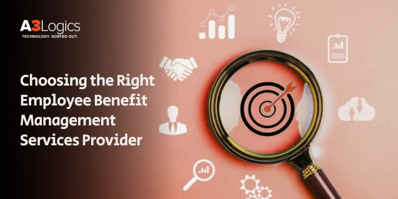 employee-benefits-management-services