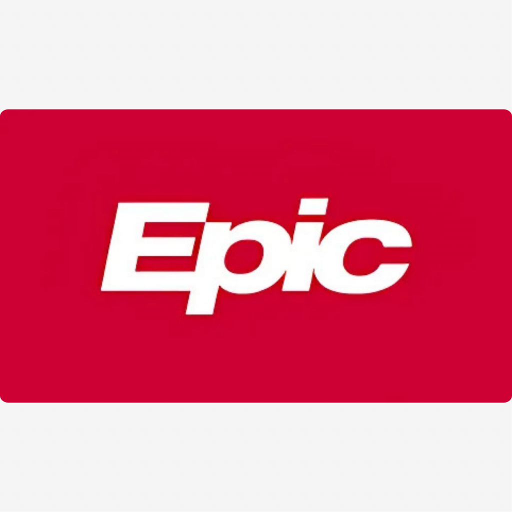 epic-logo