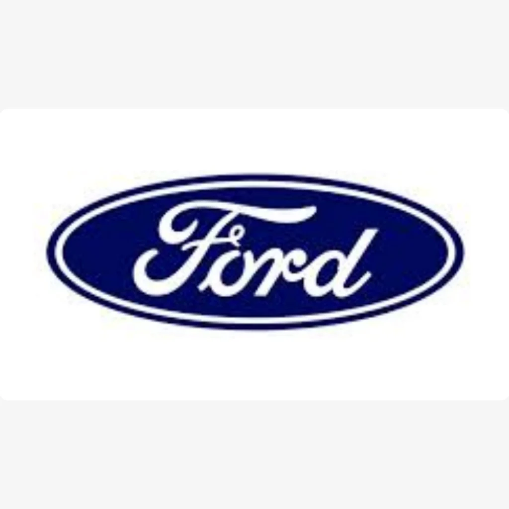 ford-logo
