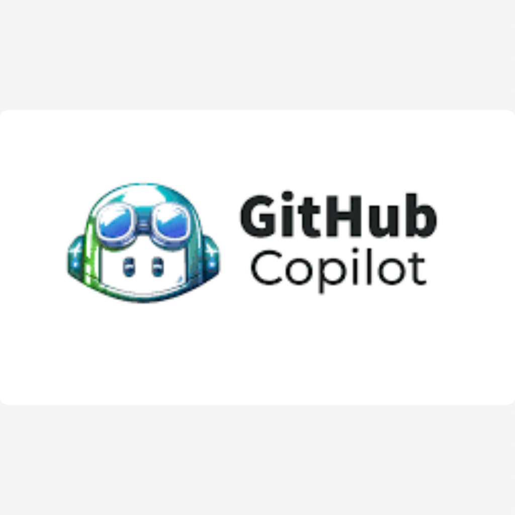AI in SaaS
