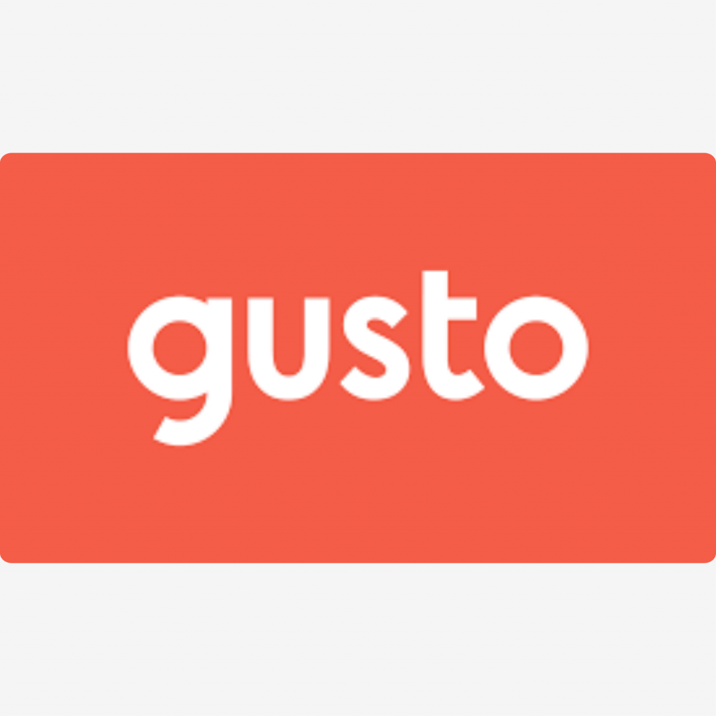 gusto-logo