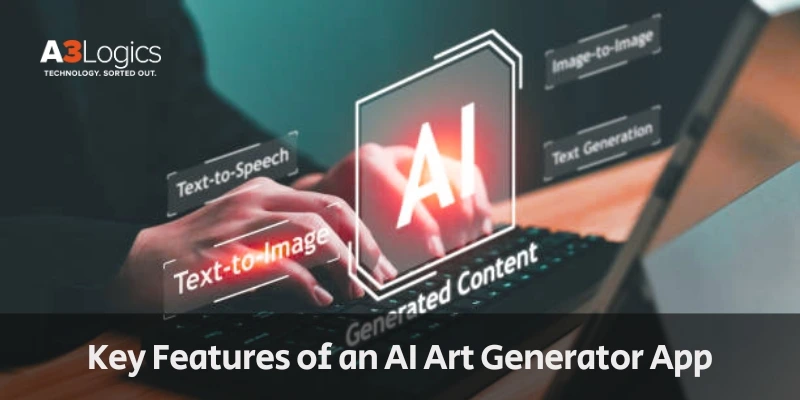 key-features-of-an-ai-art-generator-app