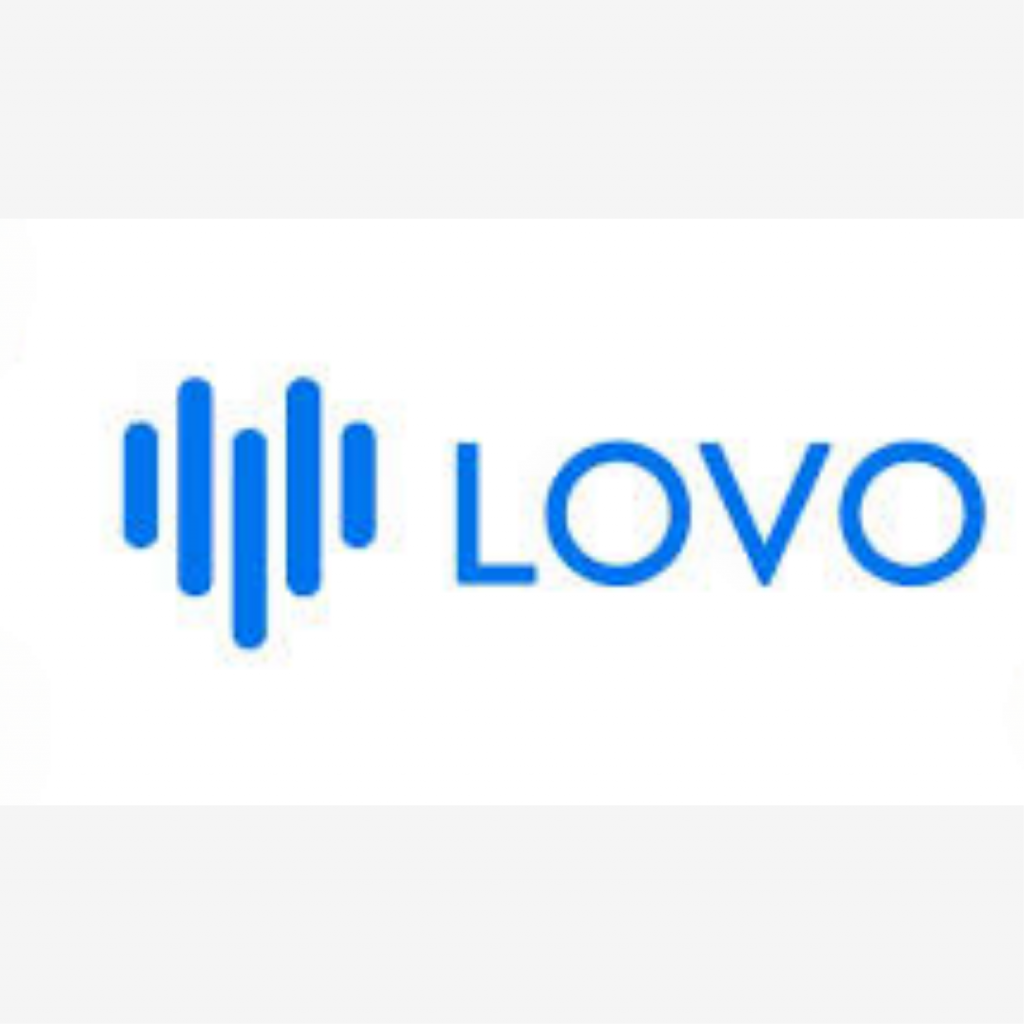 LOVO AI