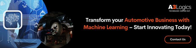 machine-learning-in-automotive-cta machine-learning-in-automotive-cta