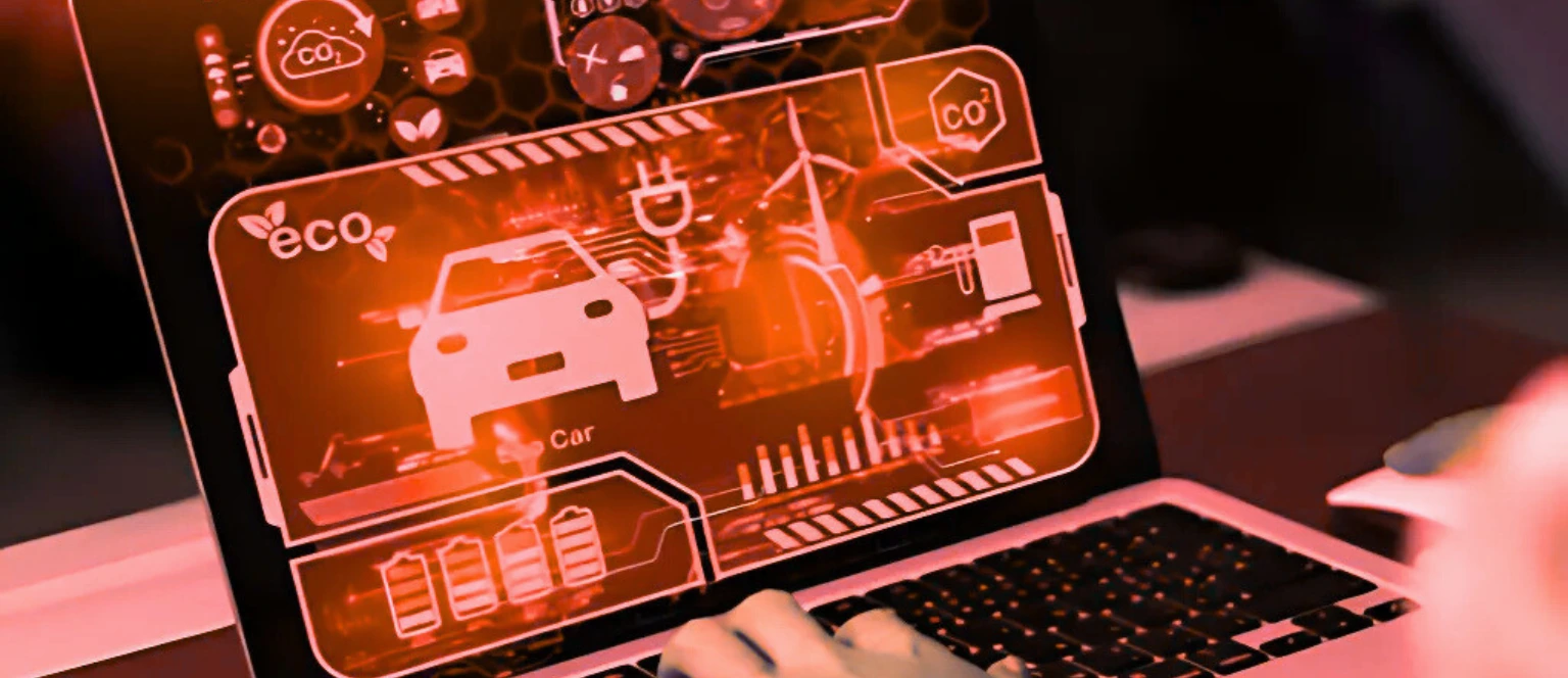 Machine Learning in the Automotive Industry – Use Cases, Benefits, Challenges and Solutions