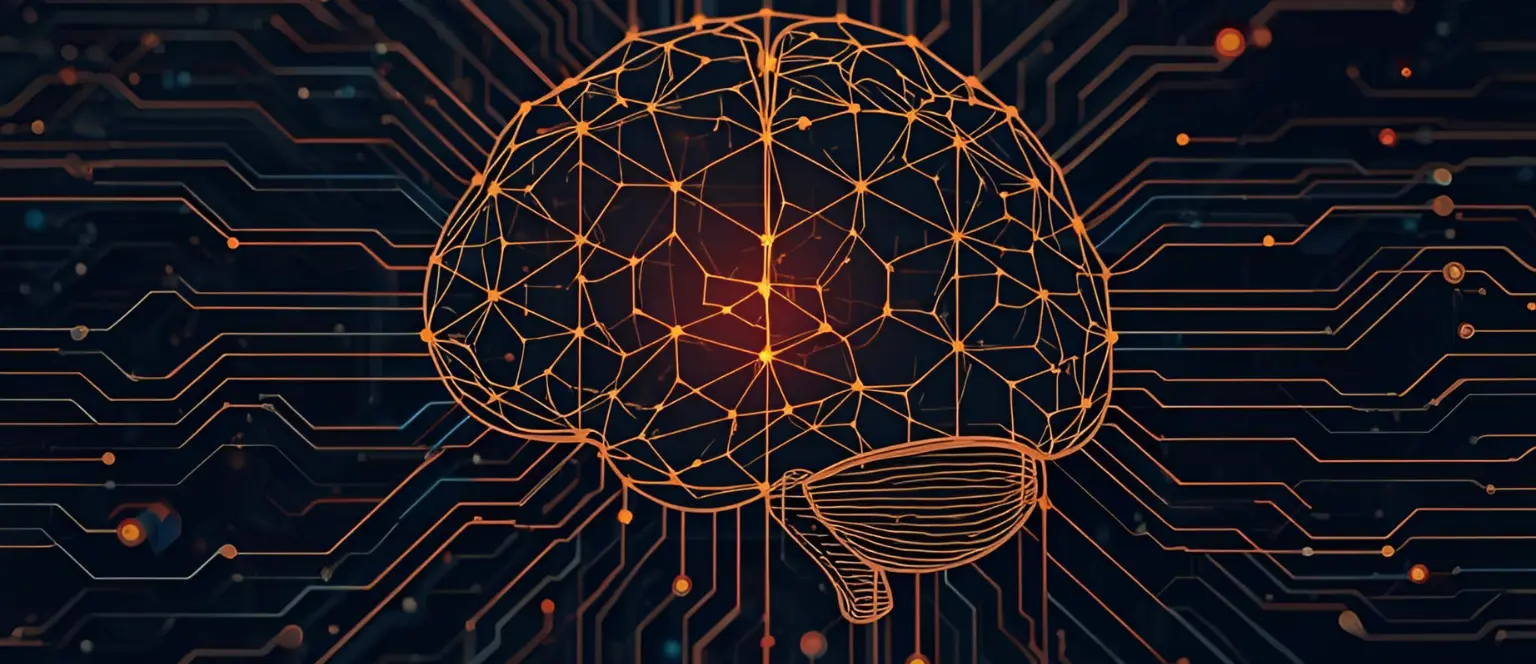 Benefits, Challenges and Application of Machine Learning in Embedded Systems