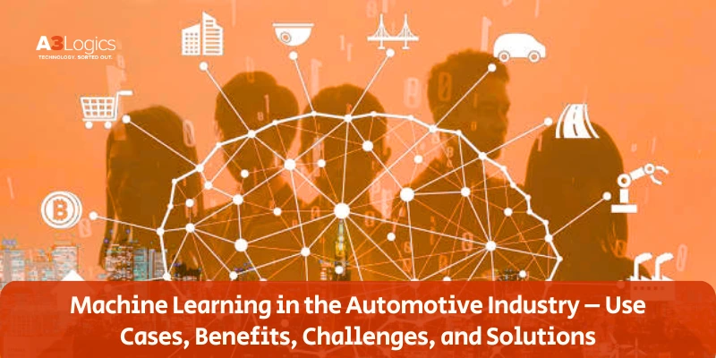 machine-learning-in-the-automotive-industry-image machine-learning-in-the-automotive-industry-image