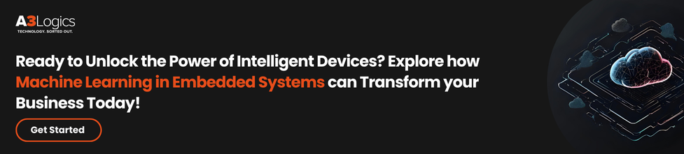 ml-in-embedded-system-cta ml-in-embedded-system-cta