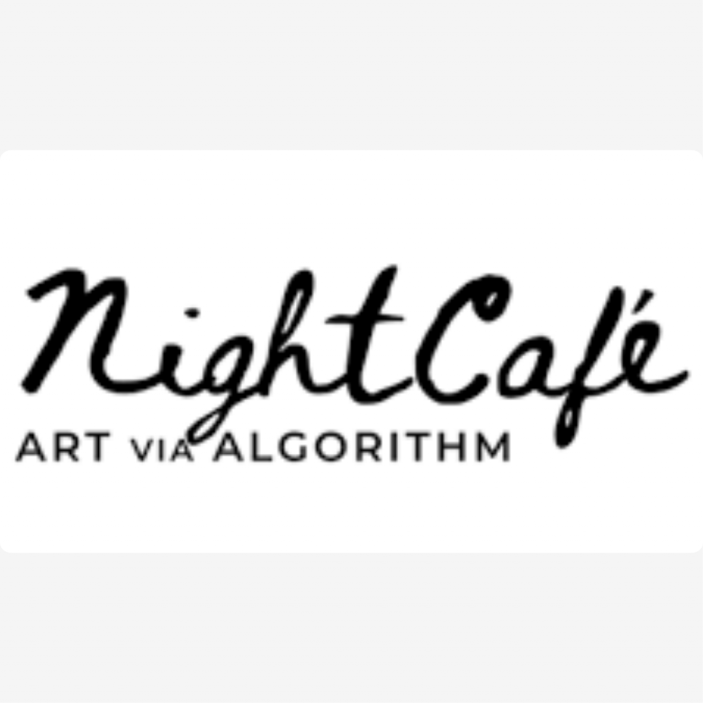 nightcafe-logo