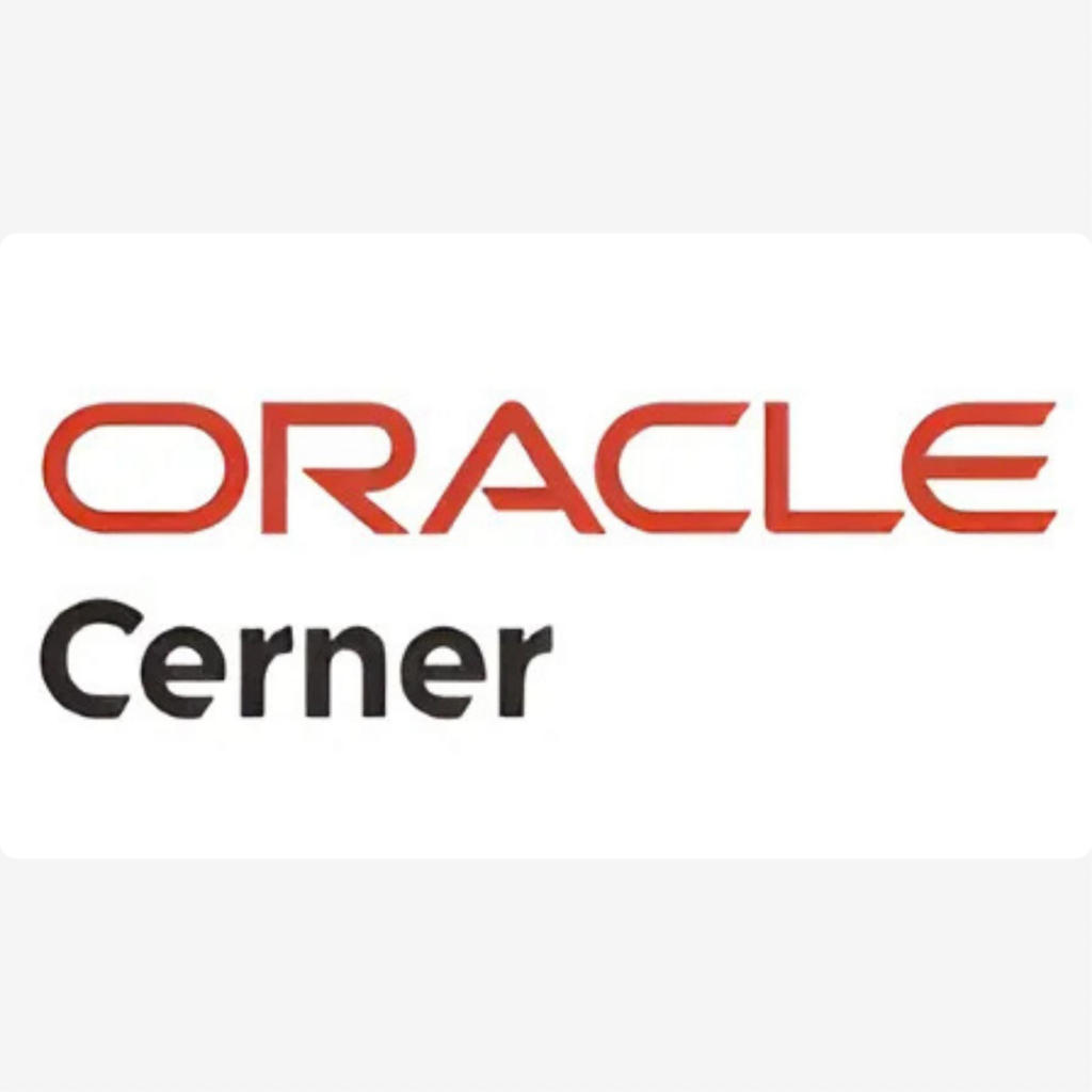 Oracle-logo