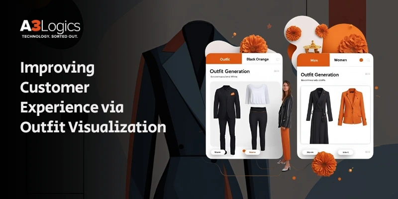 outfit-visualization-image