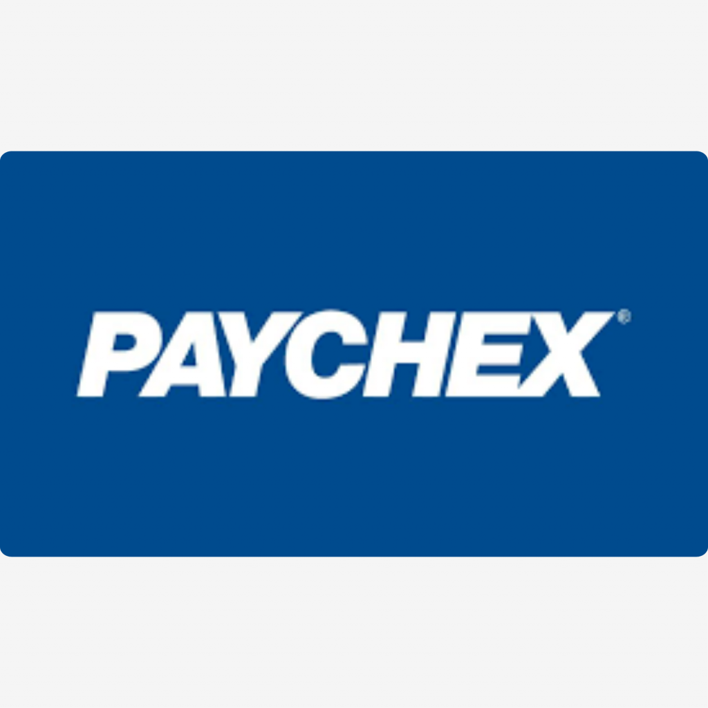 paychex-logo