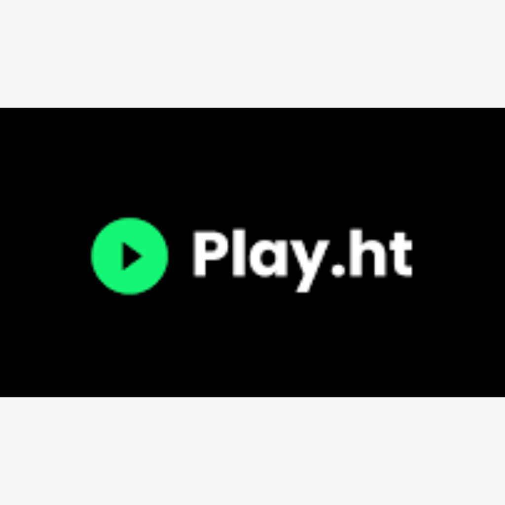Play.ht