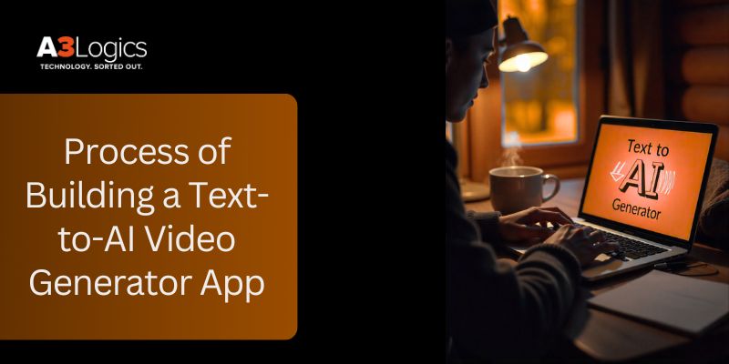 process-of-building-text-to-ai-video-generator