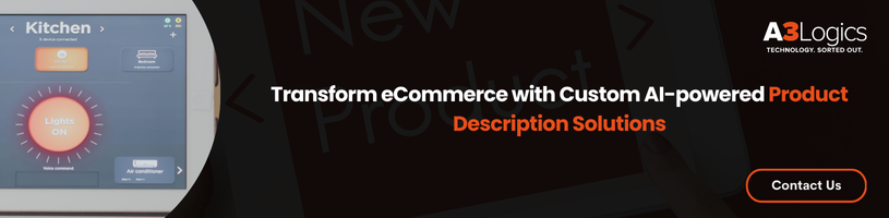 product-description-ctas product-description-ctas