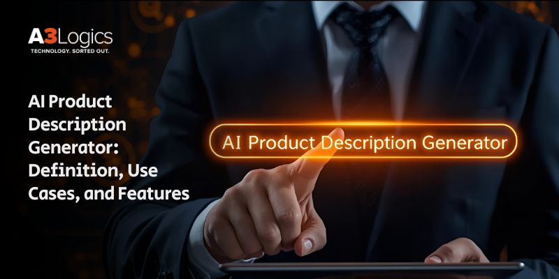 product-description-generator-image product-description-generator-image