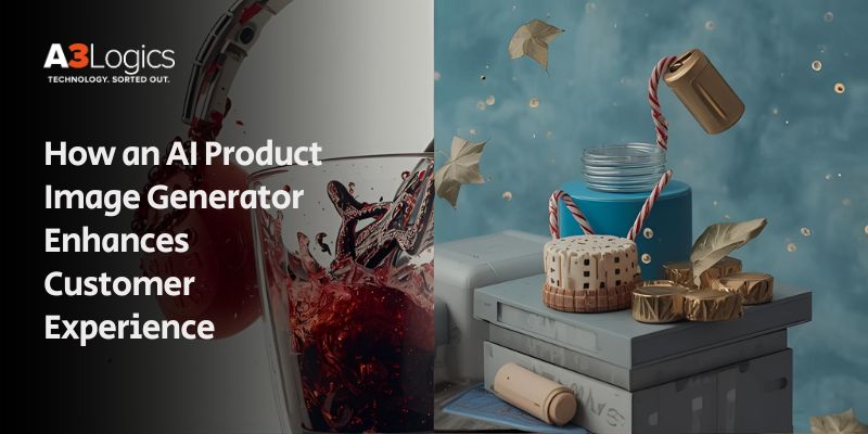 product-image-generator-enhances-customer-experience product-image-generator-enhances-customer-experience