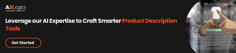 products-description-generator-cta