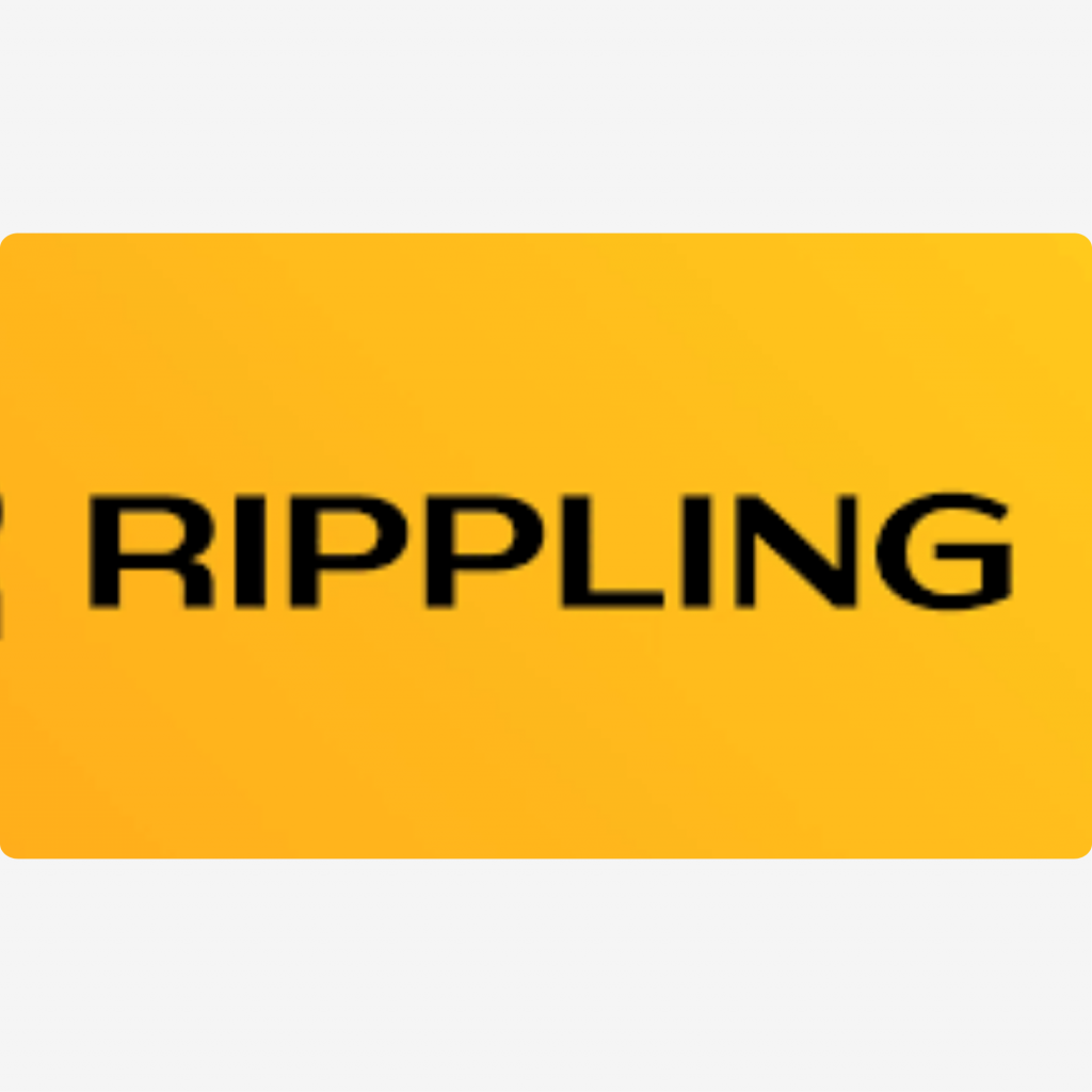rippling-logo