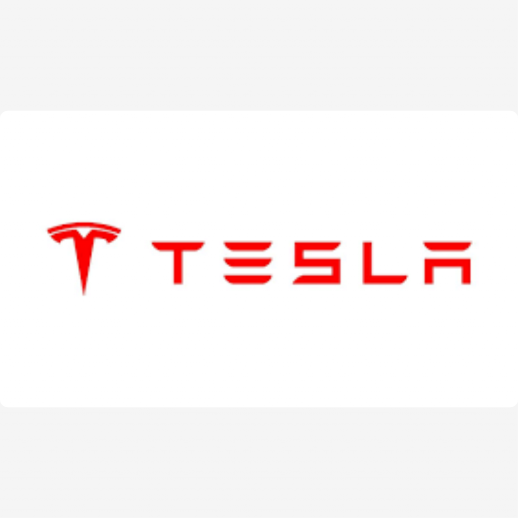 tesla-logo
