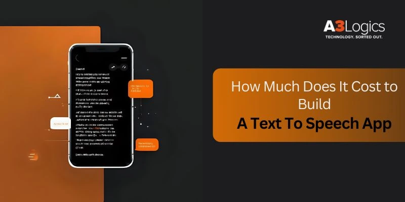 text-to-speech-app-development-building-cost