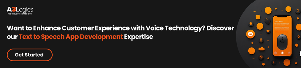 text-to-speech-app-development-cta