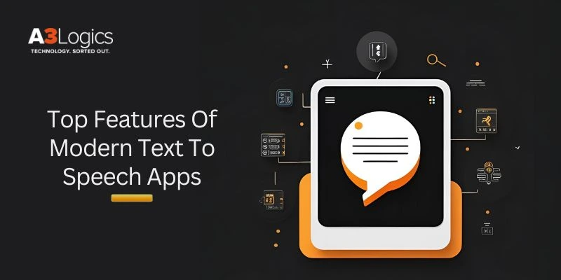 text-to-speech-app-development-features
