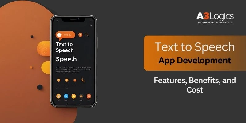 text-to-speech-app-development
