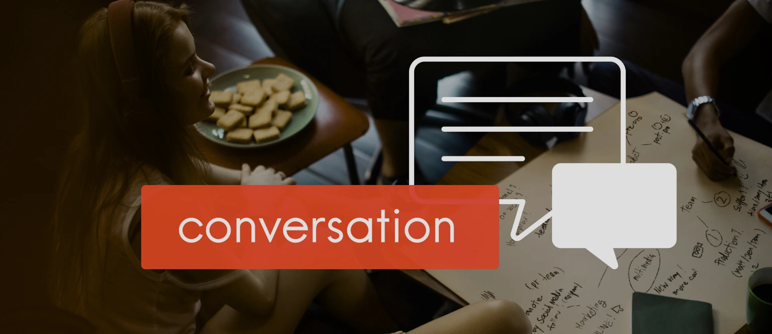 Text to Speech App Development: Features, Benefits and Cost (2025 Edition)