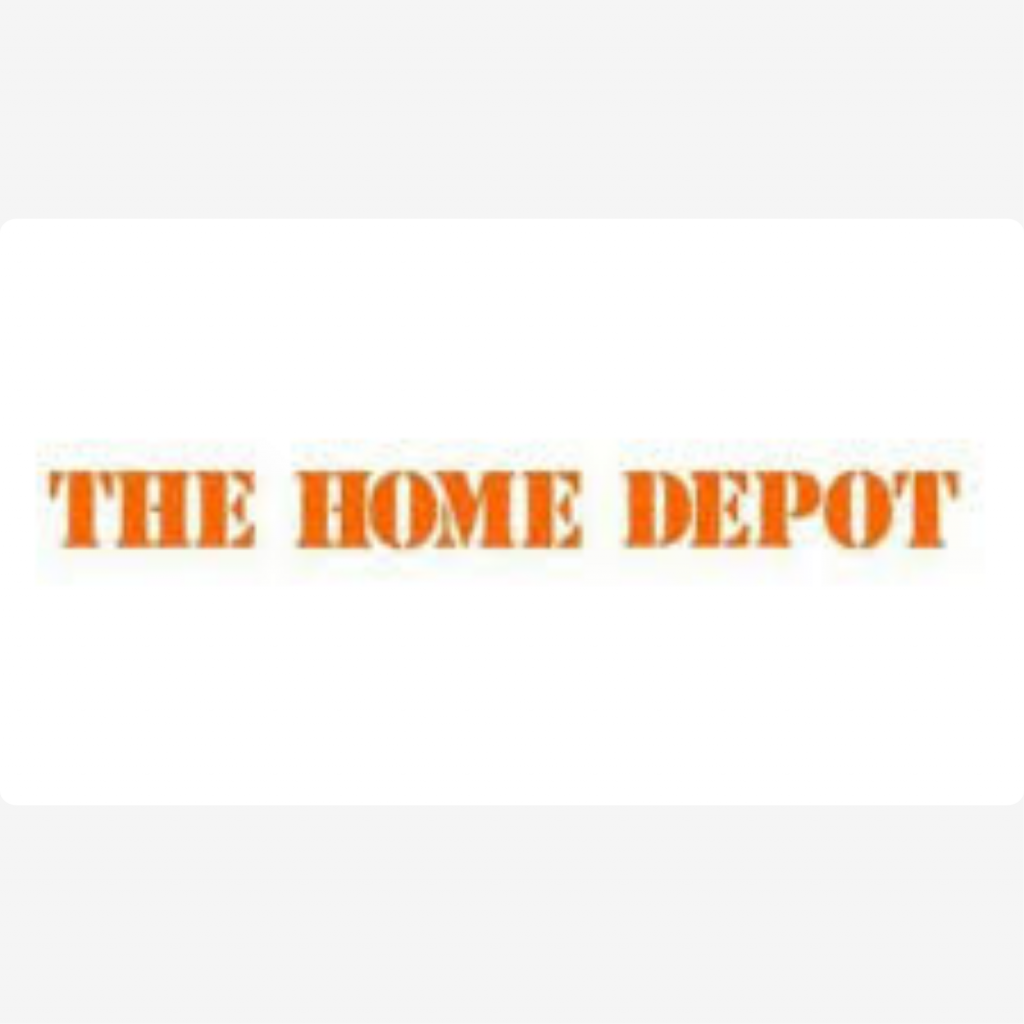 The Home Depot