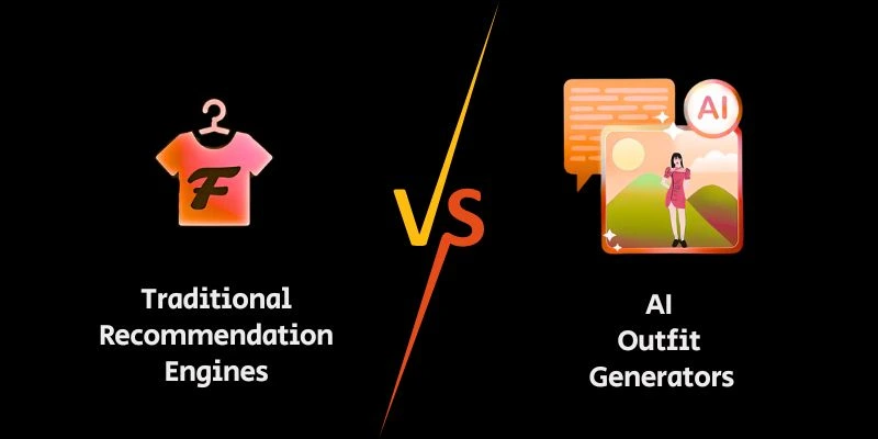 traditional-recommendation-engines-vs-ai-outfit-generator