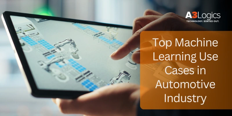 use-cases-of-machine-learning-in-the-automotive-industry-image use-cases-of-machine-learning-in-the-automotive-industry-image