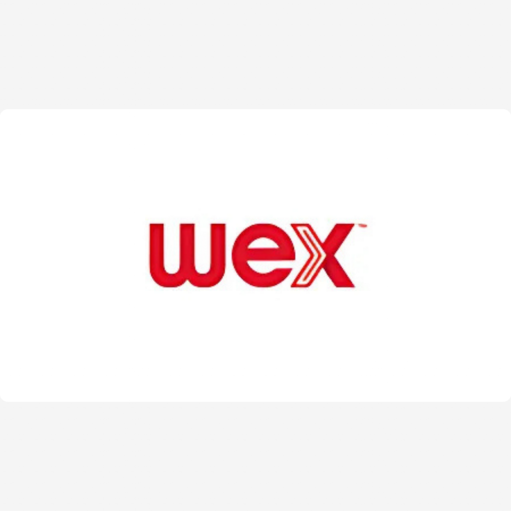 wex-logo