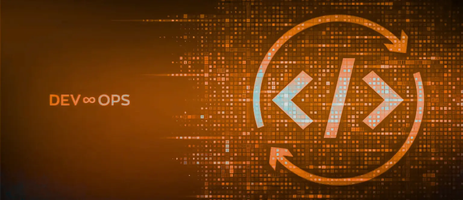What is Refactoring (Code Refactoring)? A Complete Guide