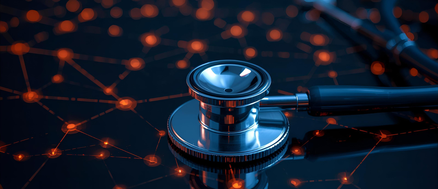 Cost, Features and Implementation Guide for AI Clinical Decision Support Systems