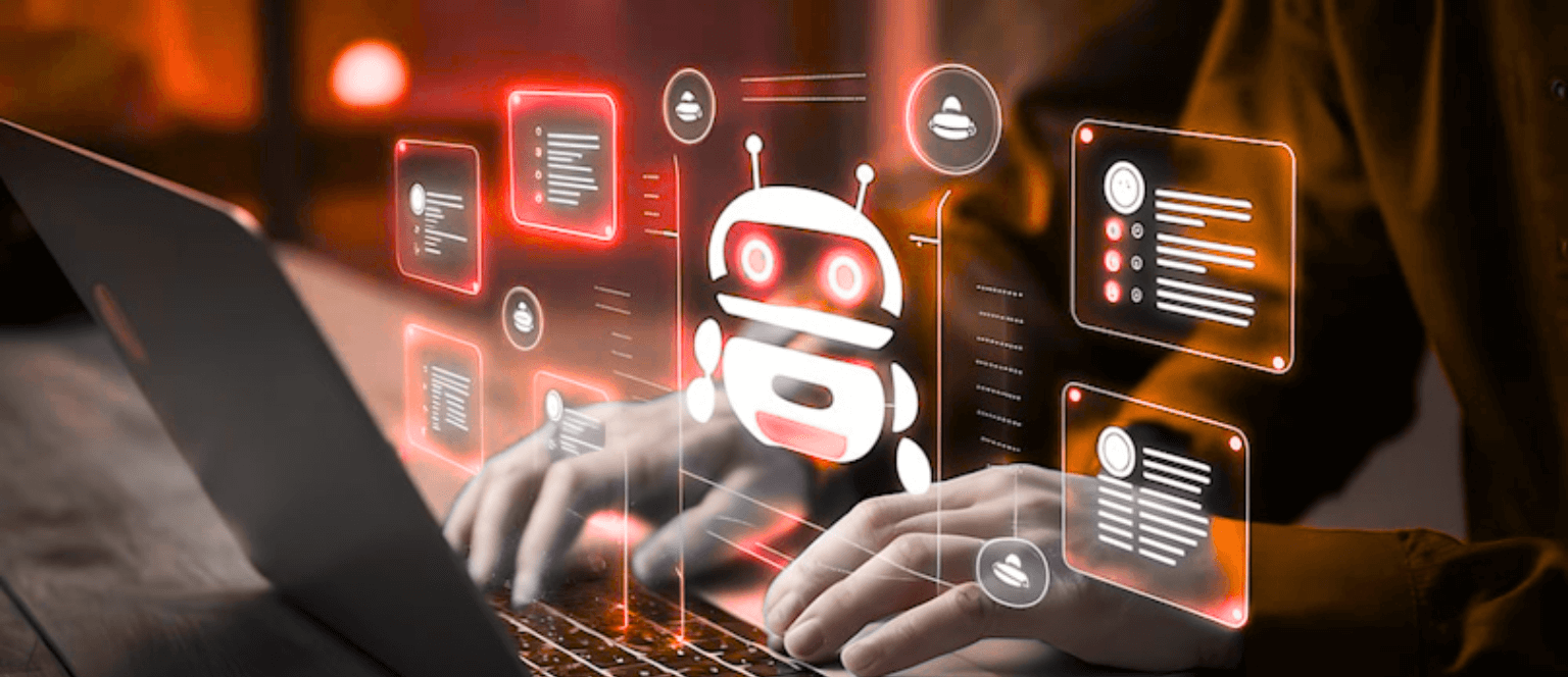 What is an AI Agent for Credit Evaluation, and Why Does It Matter?