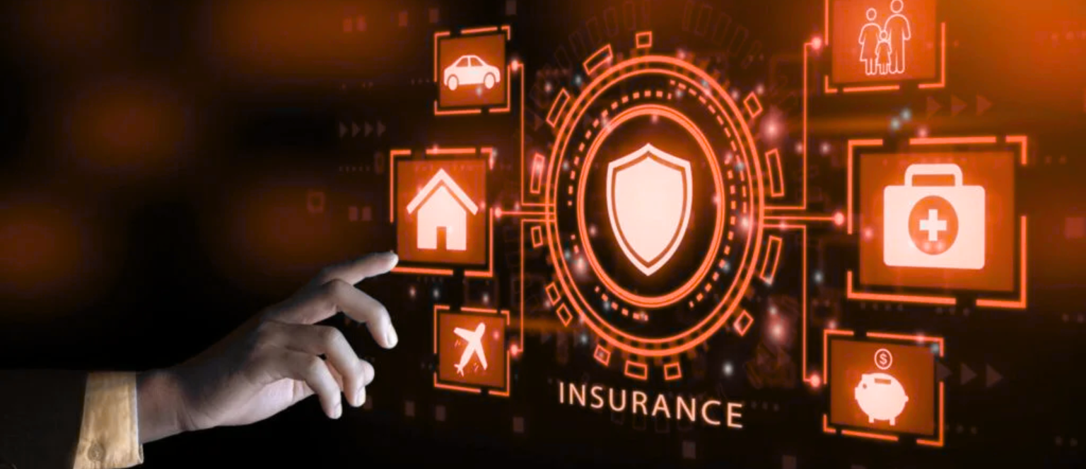Insurance Fraud Detection Automation Development