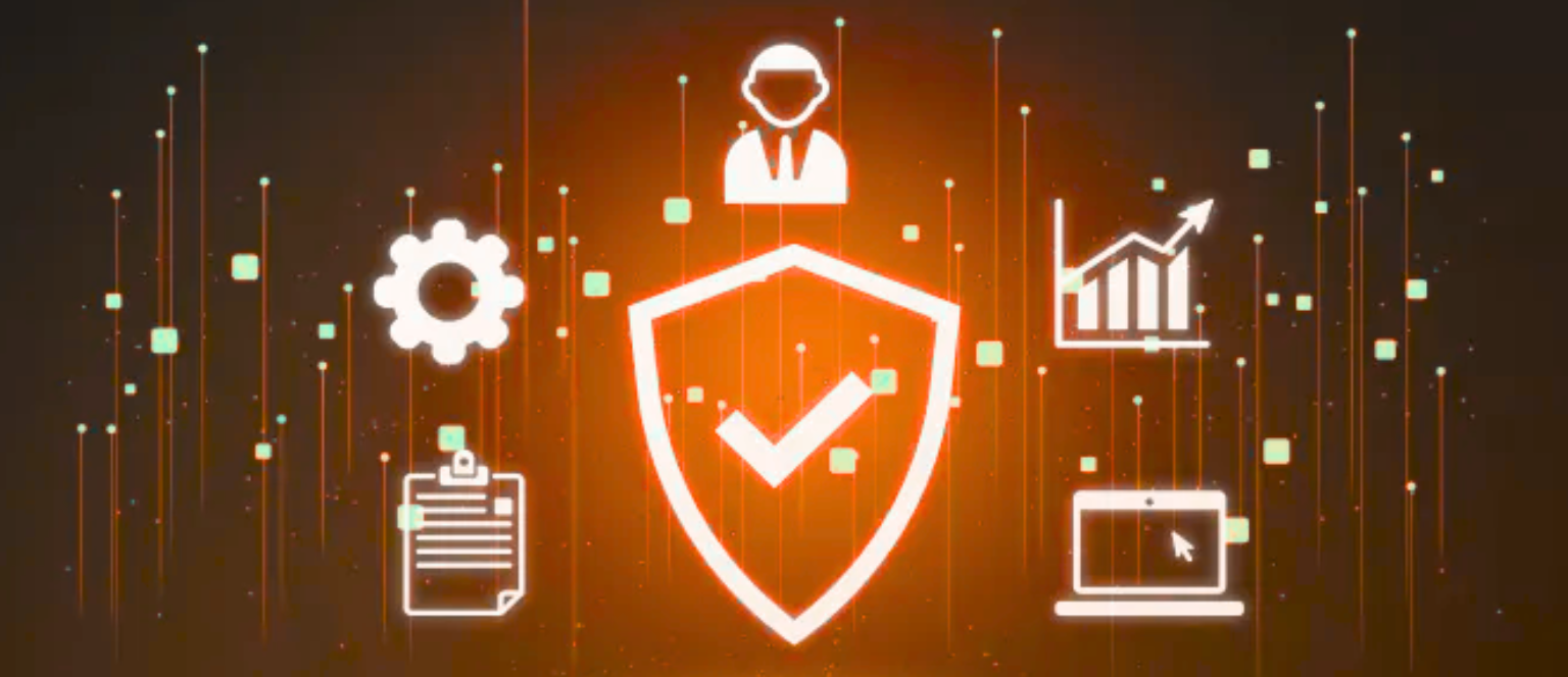 AI Claims Management Software Development in Insurance: Use Cases, Benefits, and Challenges