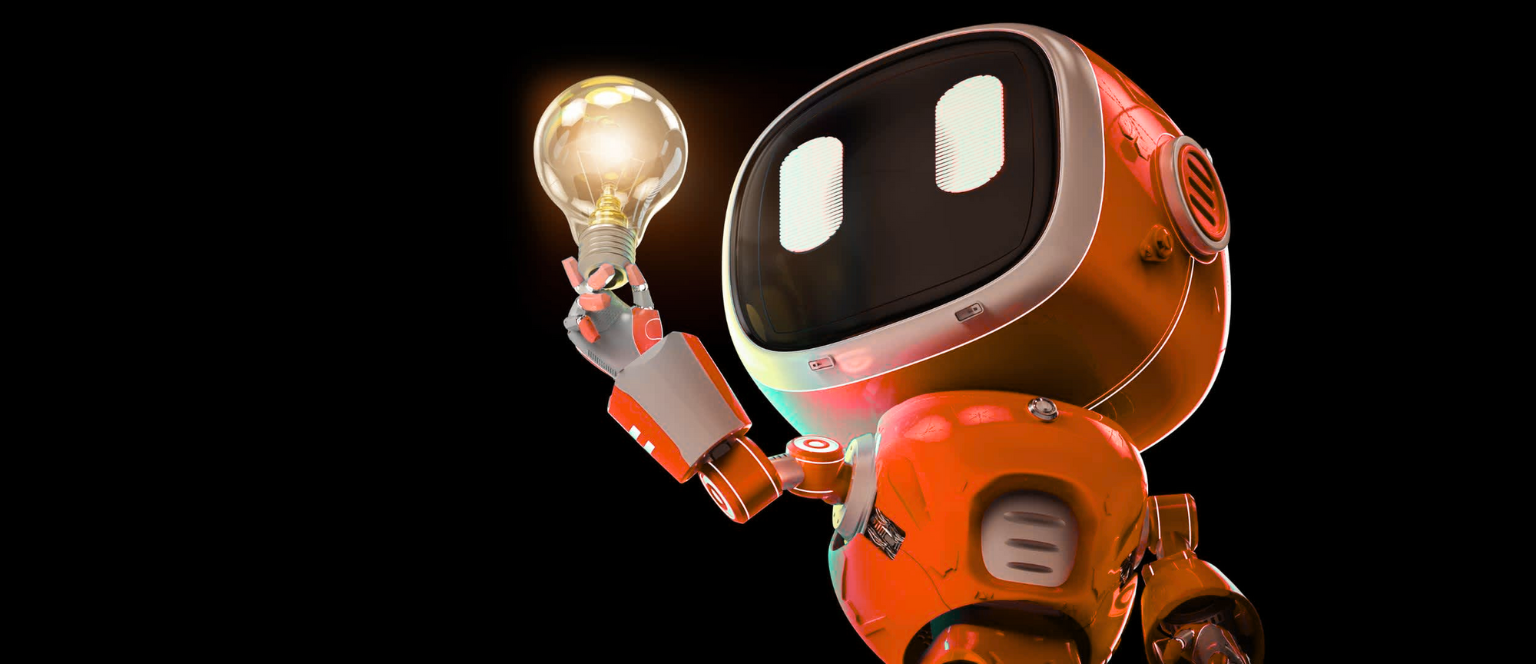 How to Build an AI Copilot for Enterprises?