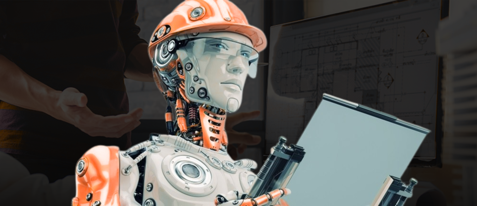 AI Takeoff Software: Transforming Construction Estimating with Speed and Precision