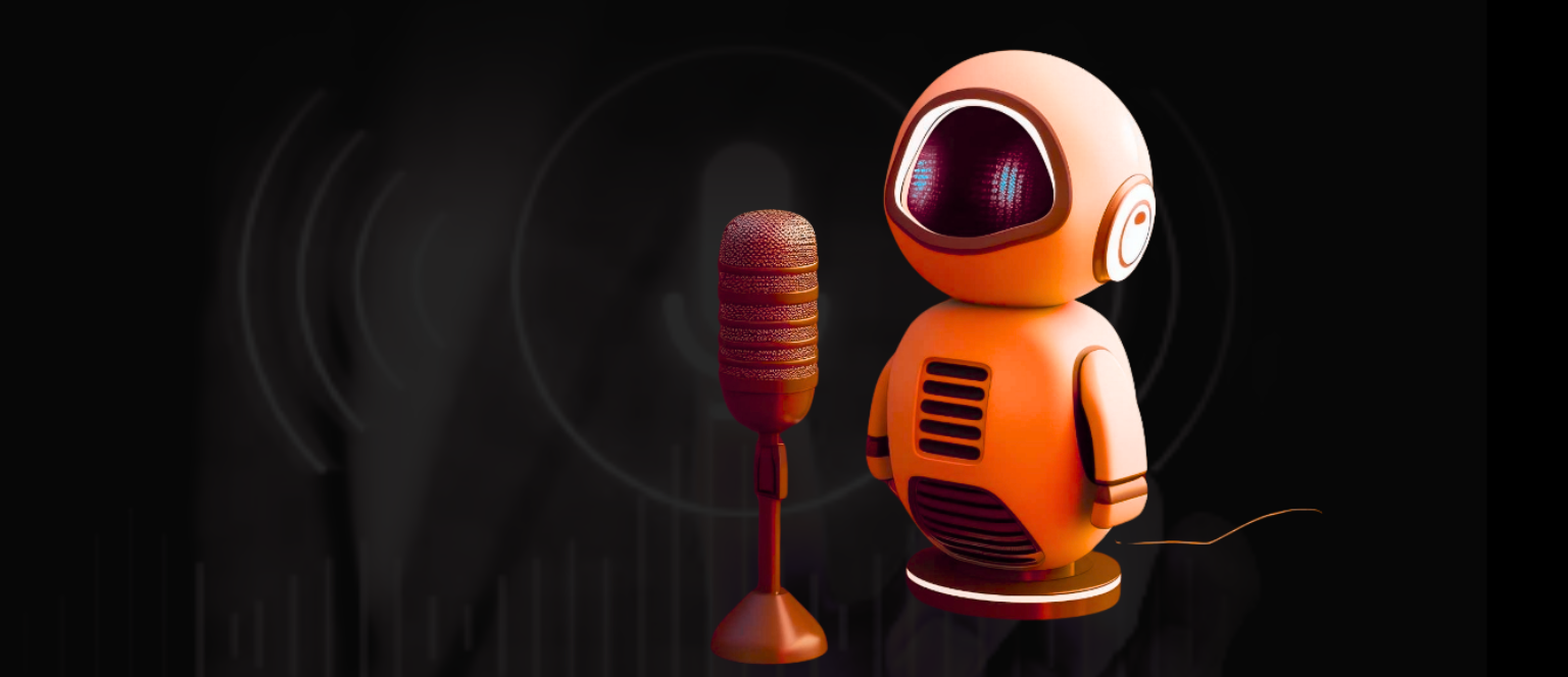 AI Voice Agent Use Cases: Powerful Applications Across Industries