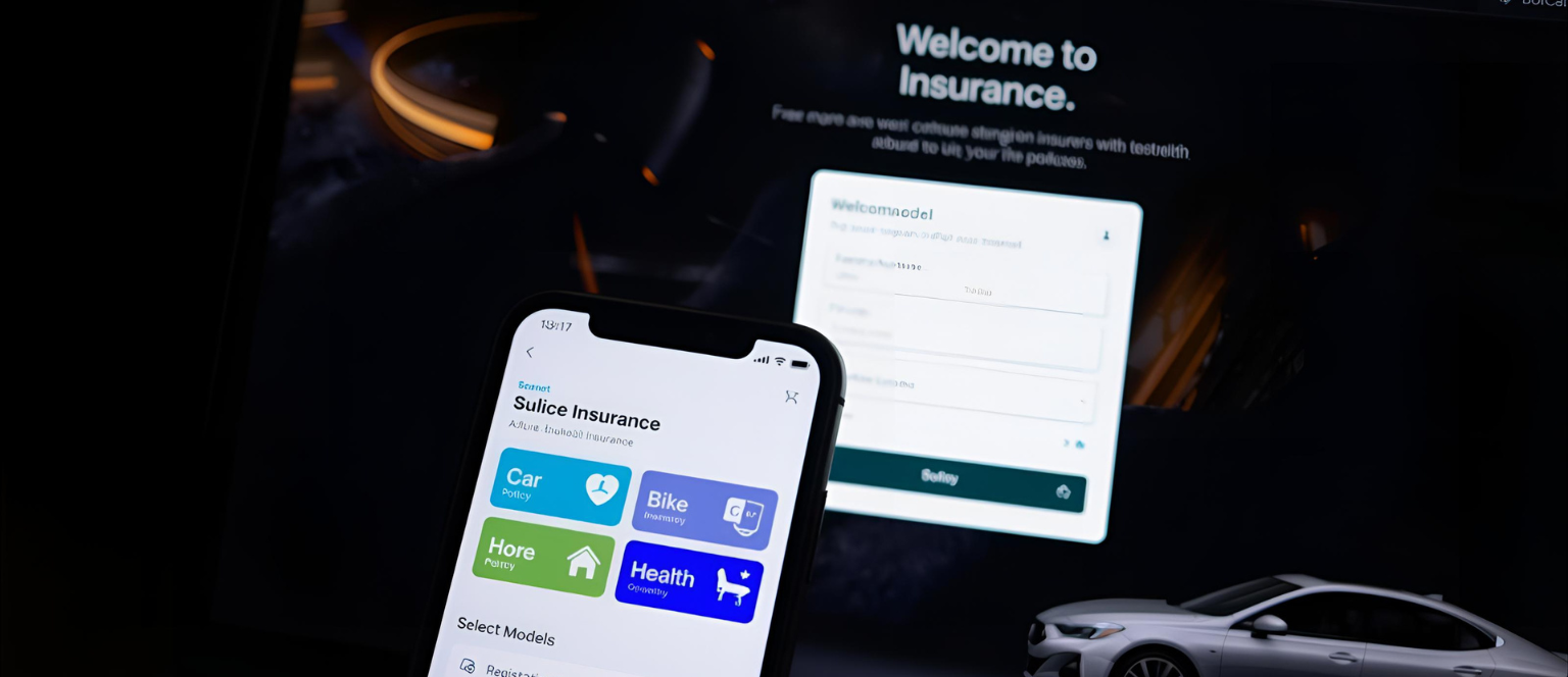 The Role of AI in Auto Claims Management Software