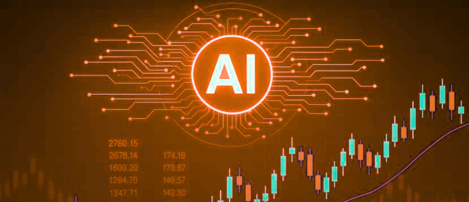 How to Develop AI Stock Picking Software?