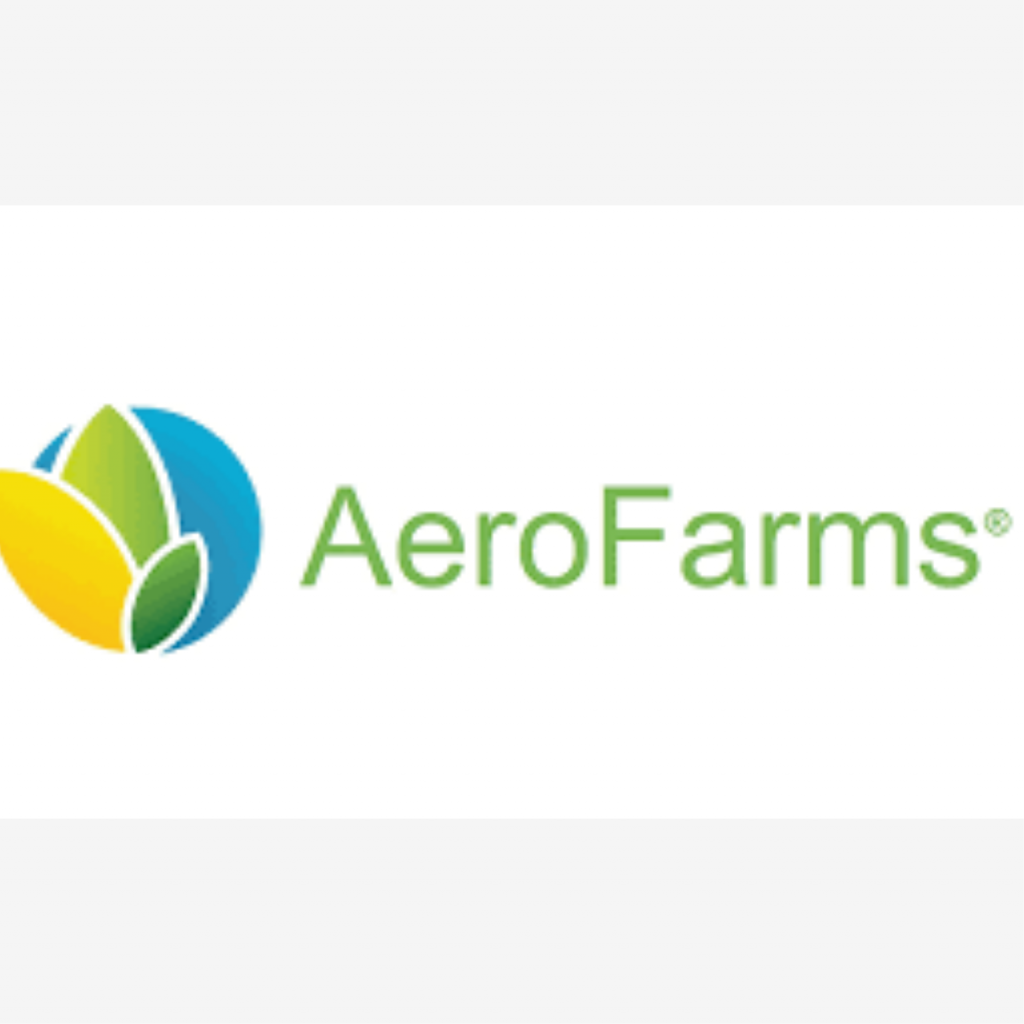 Aerofarm-logo